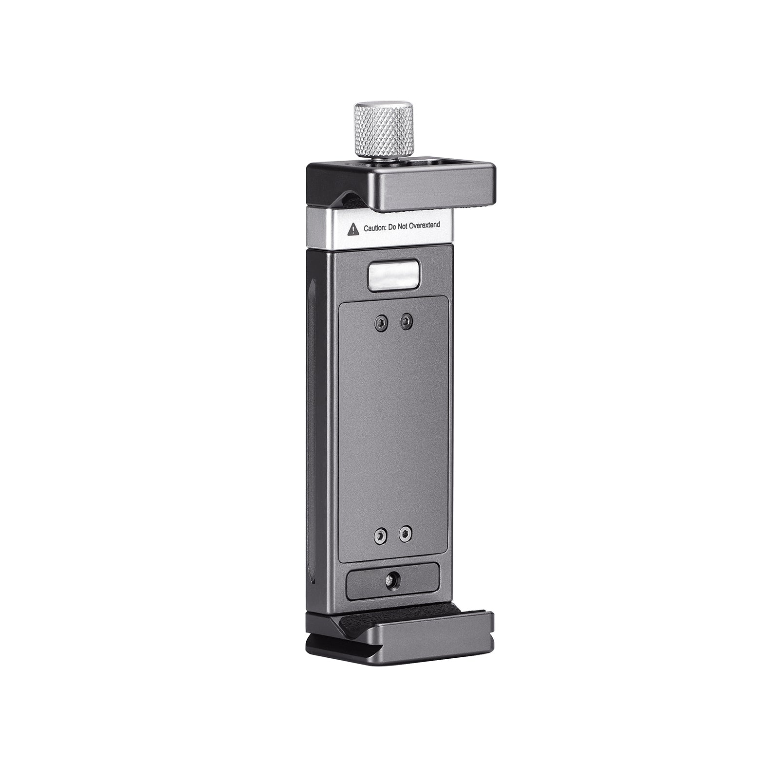 PC-03 Tablet Laptop Mount Smart Phone Bracket