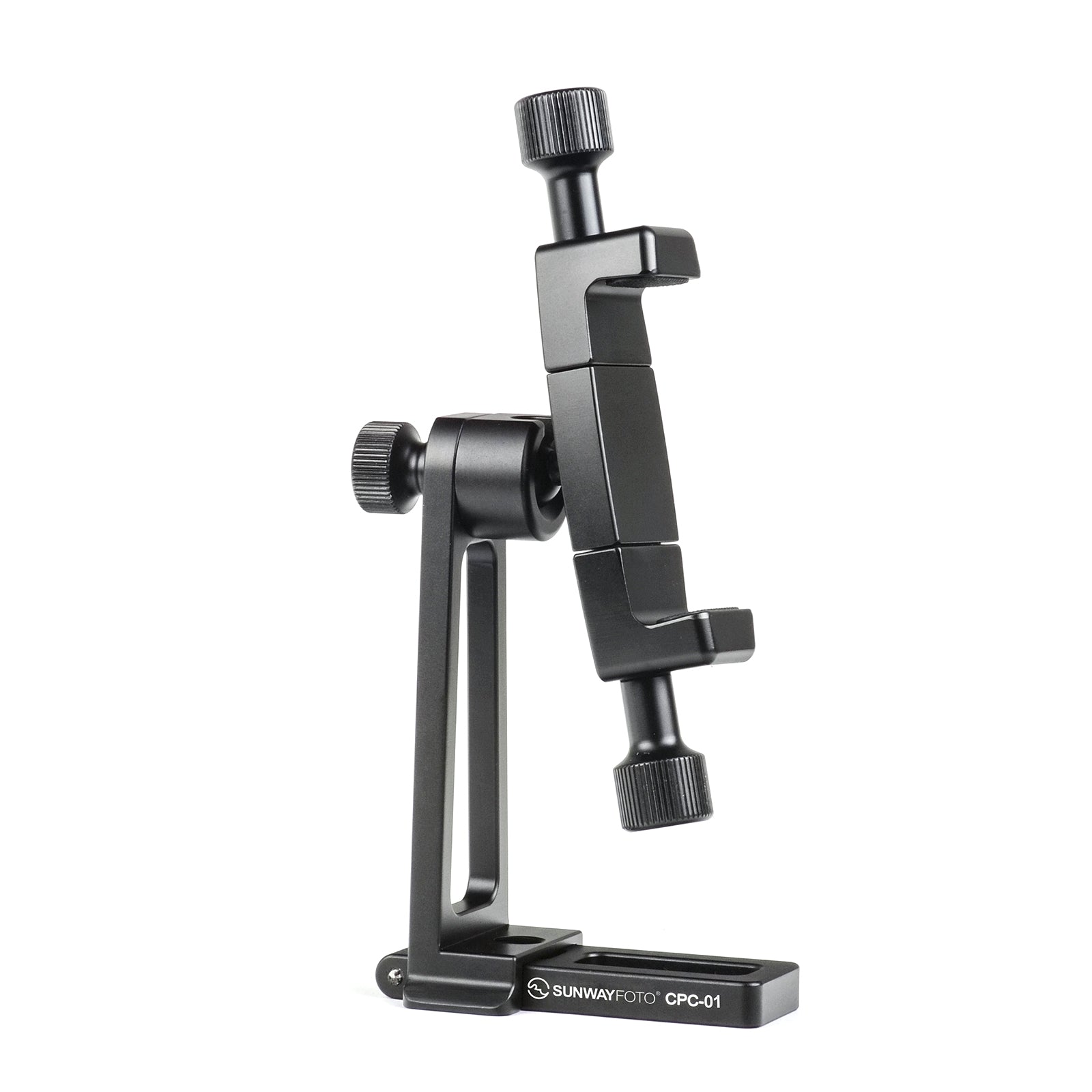 Mobile Stand Professional Phone Tripod CPC-01 Cell Phone Tripod