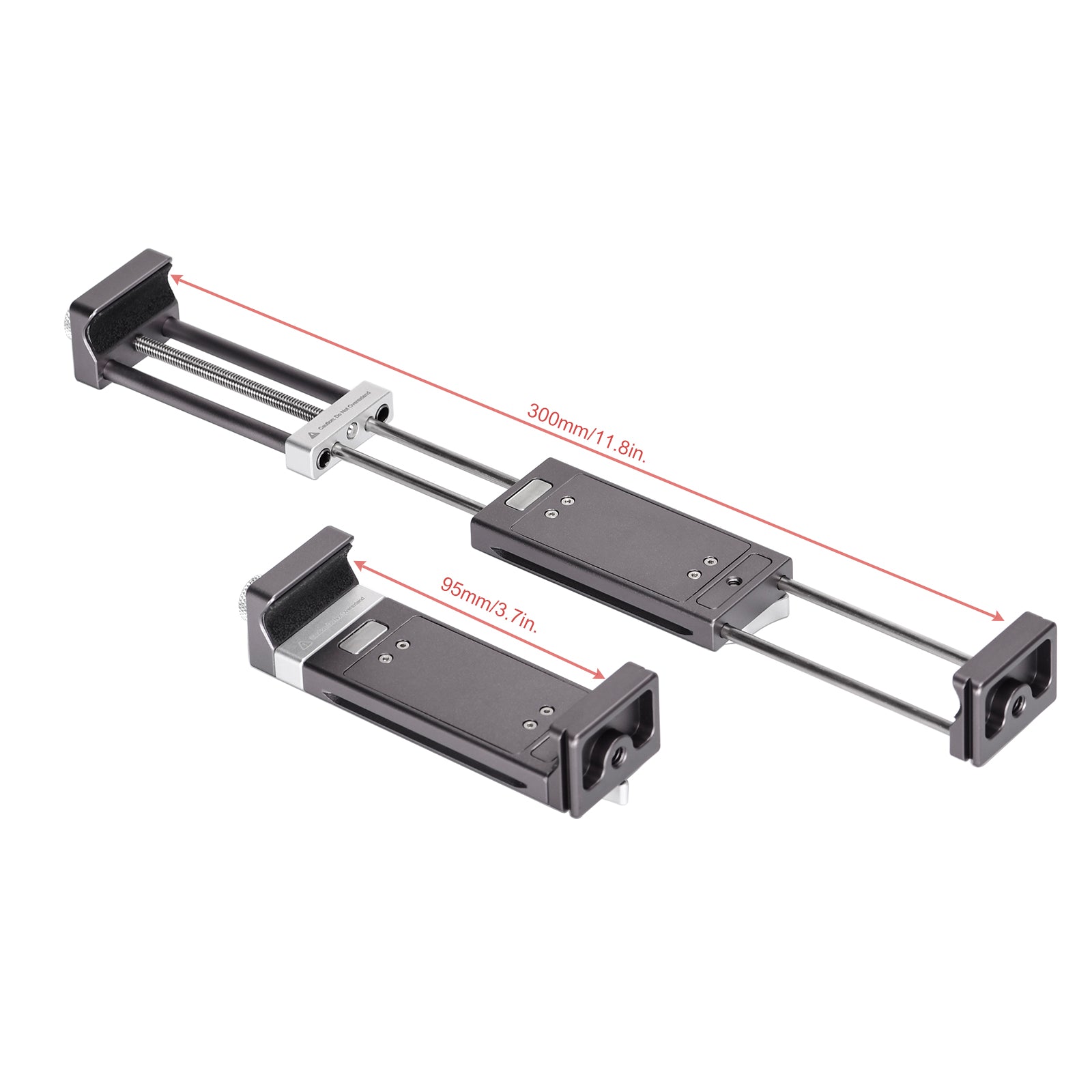 PC-03 Tablet Laptop Mount Smart Phone Bracket