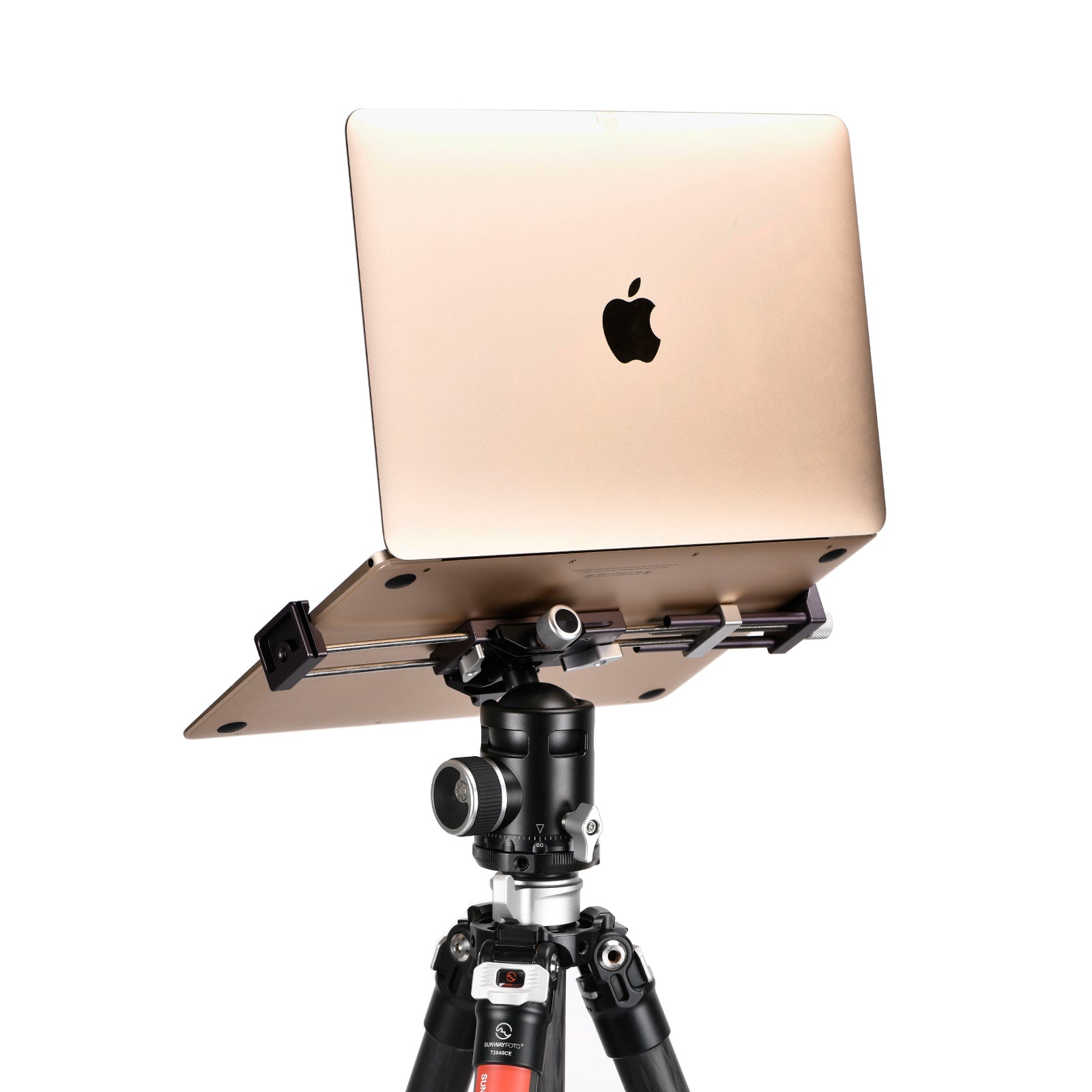 PC-03 Tablet Laptop Mount Smart Phone Bracket