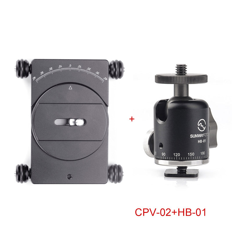 CPV-02 Cell Phone/Video Camera Dolly/Cart Articulated