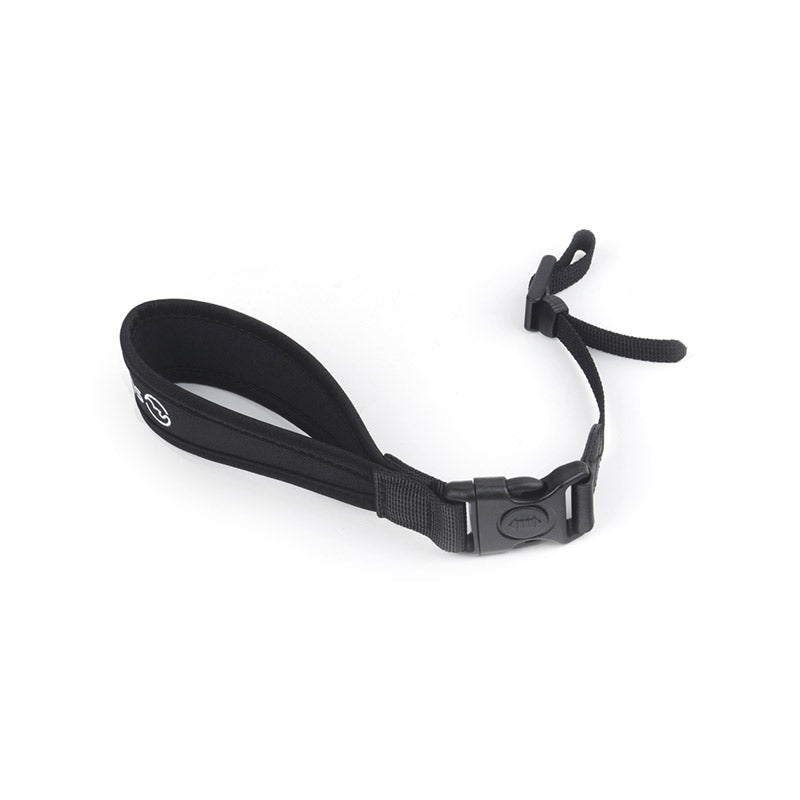 SUNWAYFOTO BHW-01 Camera wrist strap.It can avoid the occurrence of accidents in the process of slip of the hand-held camera.