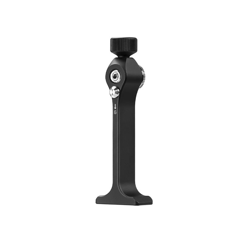 BTA-01 Binocular Tripod Adapter Quick Release,Detachable Universal Mount Accessories with 1/4-20 Inch Threading