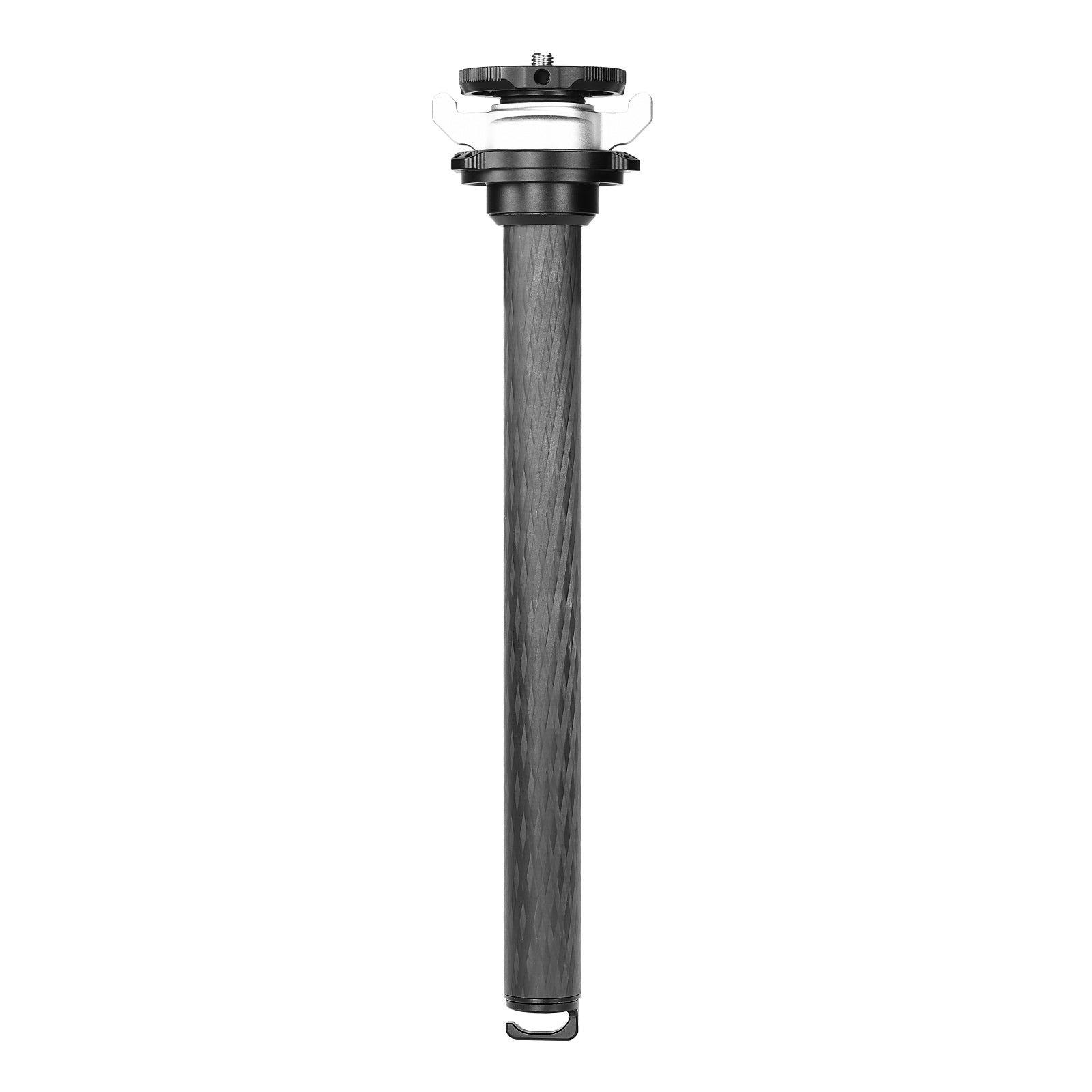 SUNWAYFOTO CC-T3240CM Carbon Fiber Center Column for T3240CM,Height Increase 13in/33cm