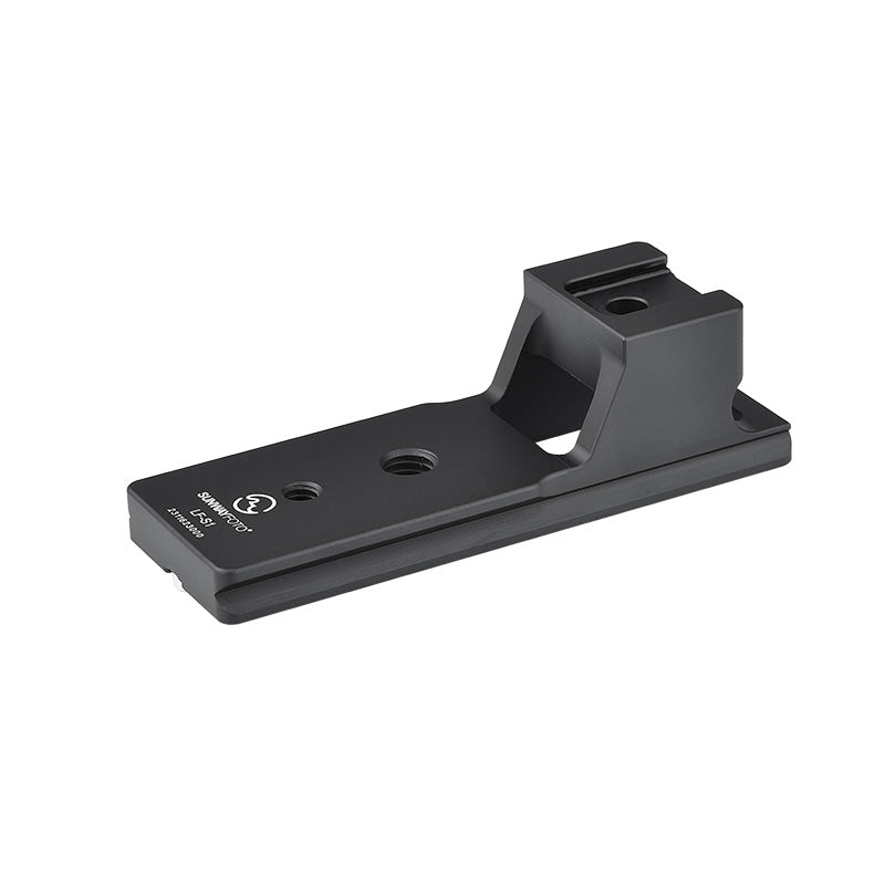 LF-S1 Lens Replacement Foot for Sony FE 70-200mm F2.8,Tripod Mount Support Accessories