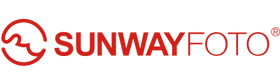 sunwayfoto