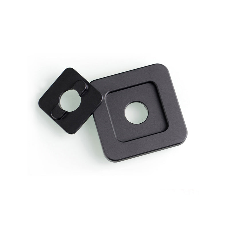 SUNWAYFOTO MPP-01 Mini plate