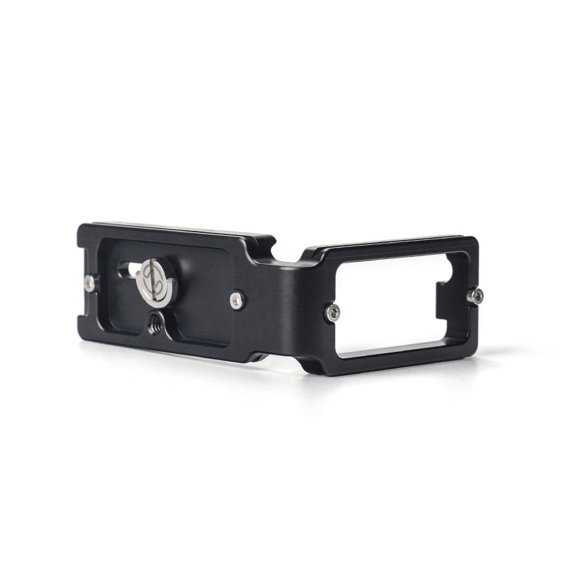 PSL-a7RIV Dedicated L-bracket for Sony a7RIV/a9II