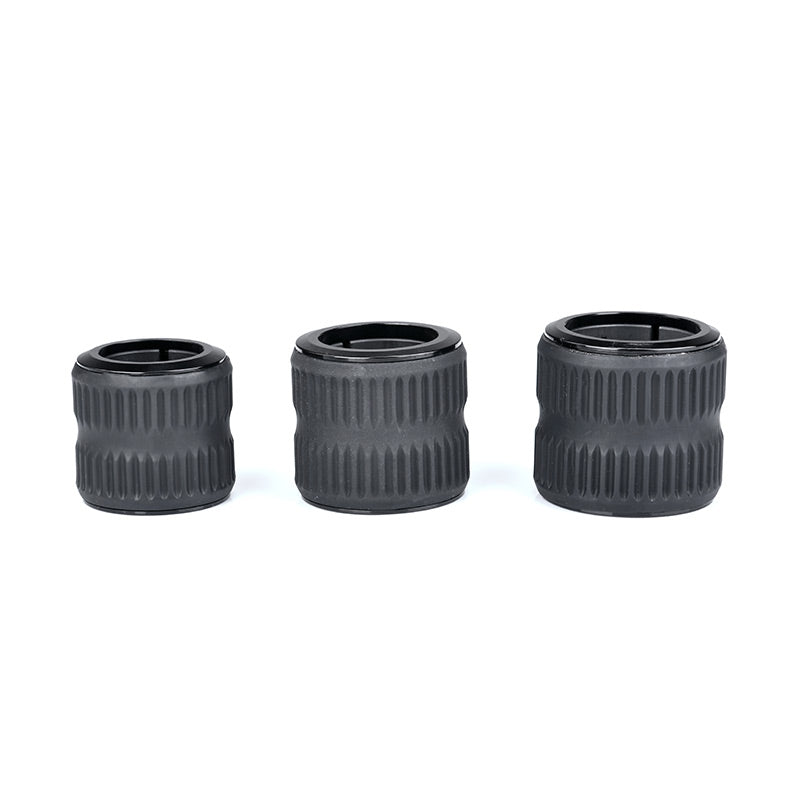 TLG-4040 Twist Lock Rubber Grip for Tripod T4040CM, T4040CS and T4040CS-D