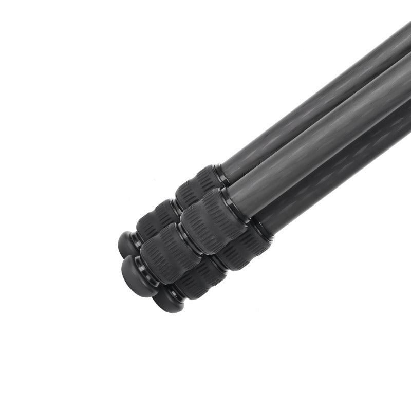 SUNWAYFOTO TR-35, Universal Rubber Feet, Nonslip Feet for Smooth Surface, 3/8’‘-16 Replacement Compatible with Gitzo RRS Manfrotto, Rubber Foot Pad, Tripod Accessories