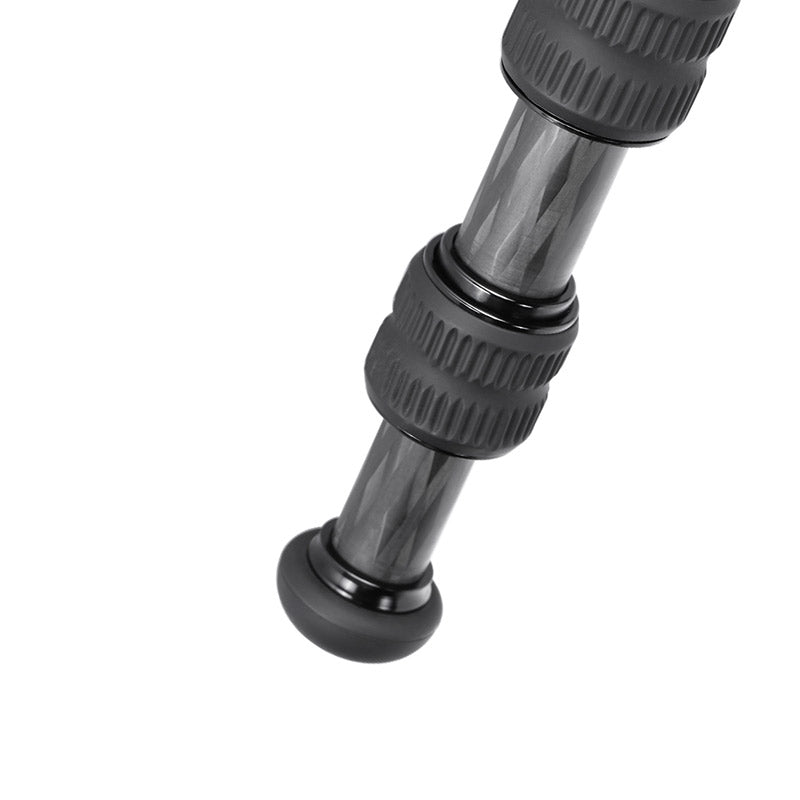 SUNWAYFOTO TR-40, 3/8''-16 Thread Rubber Tripod Feet, Universal Anti-Slip, Rubber Foot Pad, Tripod Accessories