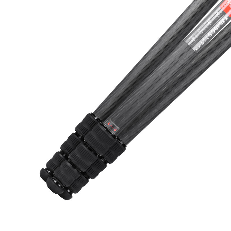 SUNWAYFOTO TR-40, 3/8''-16 Thread Rubber Tripod Feet, Universal Anti-Slip, Rubber Foot Pad, Tripod Accessories