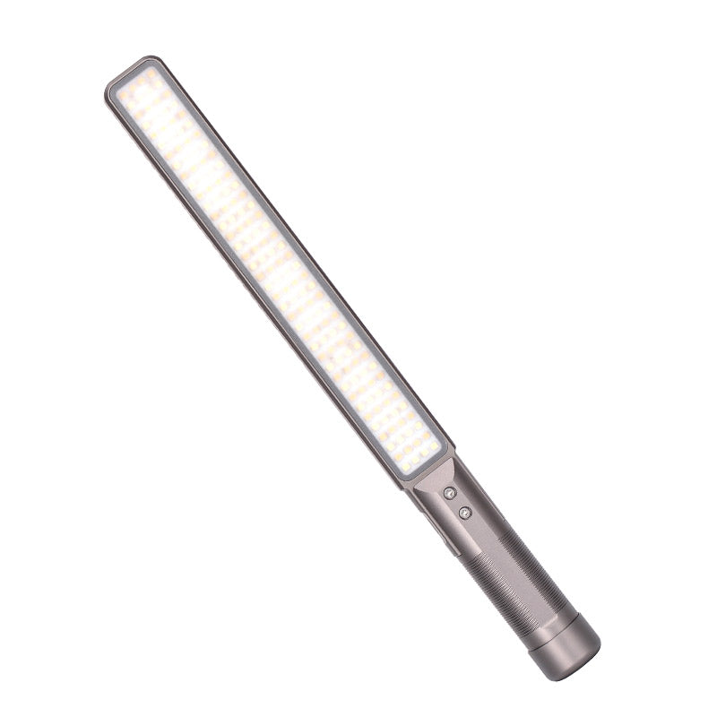 FL-152 LED Video Light Ice Light Stick for Camera Video Photography