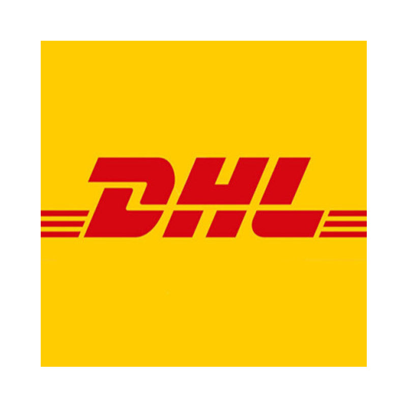 DHL/UPS/FEDEX Shipping cost only applicable to urgent orders