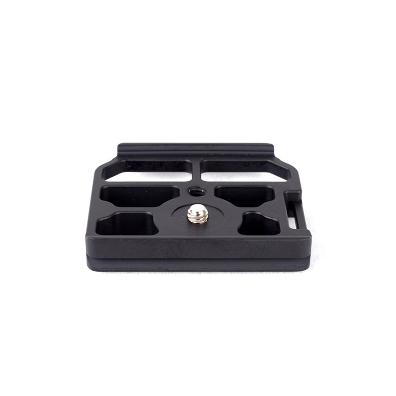 PN-D600 Custom Plate for Nikon D600 Body