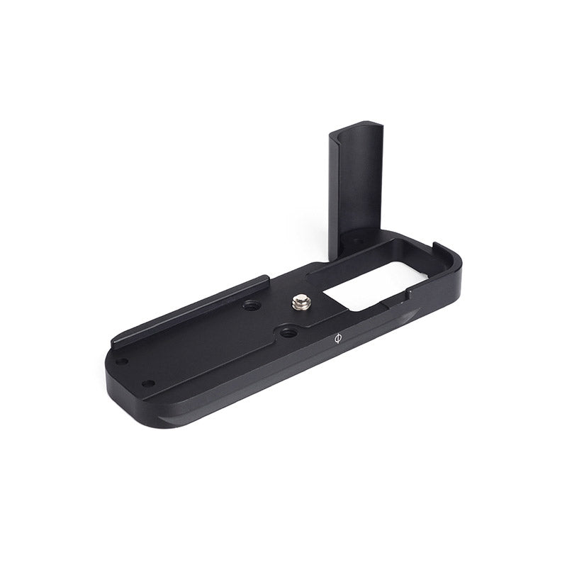 PF-XT1R Custom plate for Fujifilm X-T1