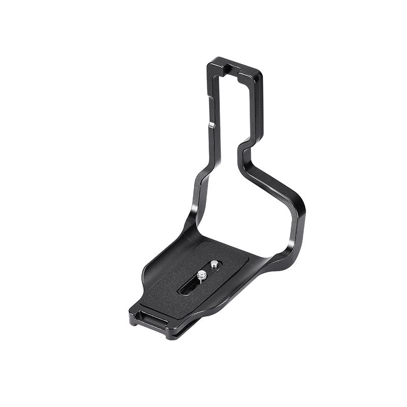 PNL-Z9 L-bracket for Nikon Z9 DSLR Arca Swiss Quick Release Plate