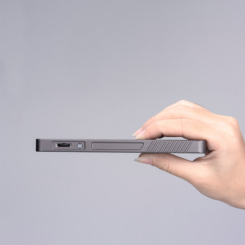 FL-70RGB RGB LED Vedio Light for Camera Video Photography