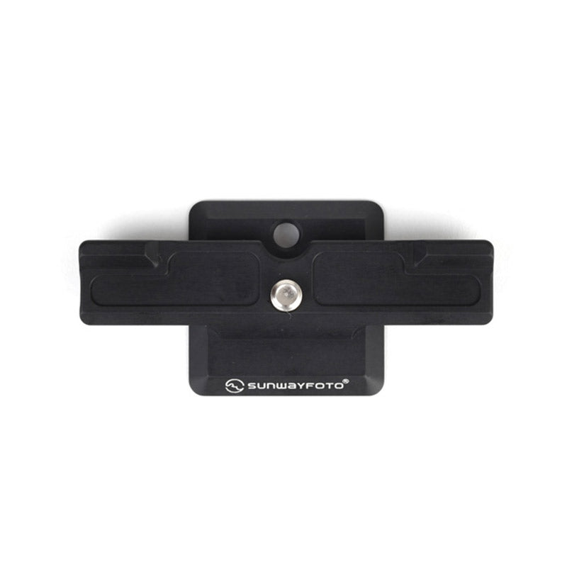 PS-N7 Custom Plate for SONY NEX-7 Body