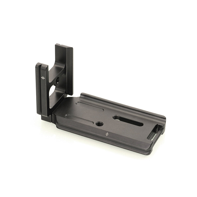 PSL-A7RII L bracket for Sony α7RII/a7II Arca Swiss L-Plate