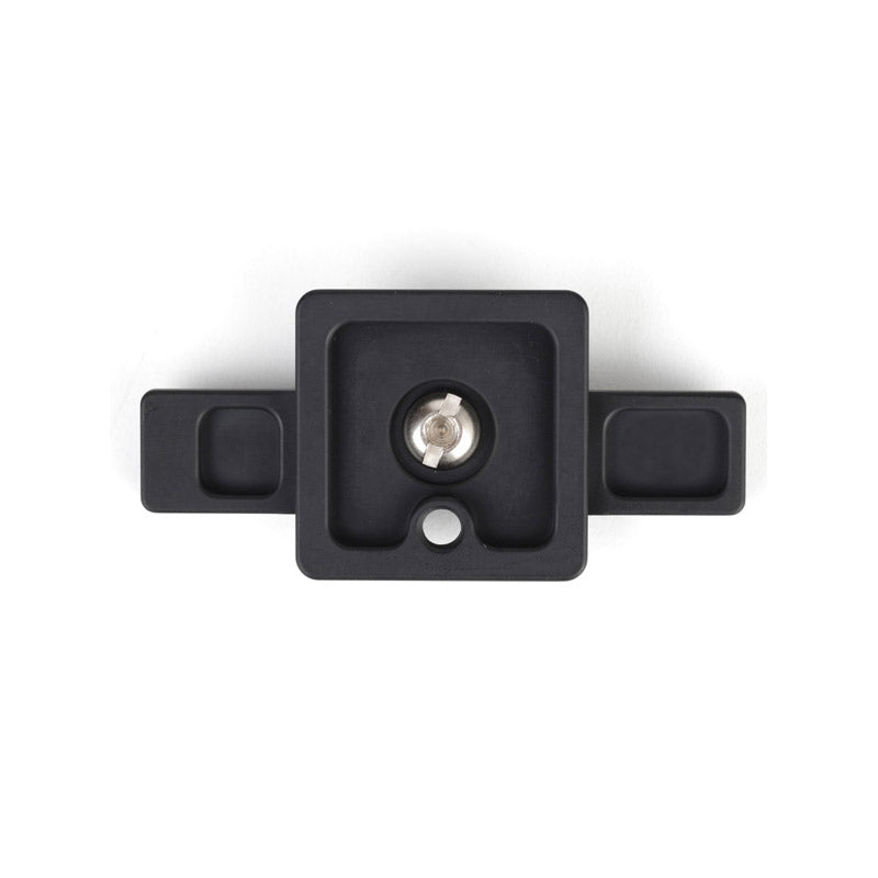 PS-N7 Custom Plate for SONY NEX-7 Body