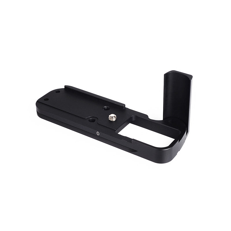 PF-XT1R Custom plate for Fujifilm X-T1