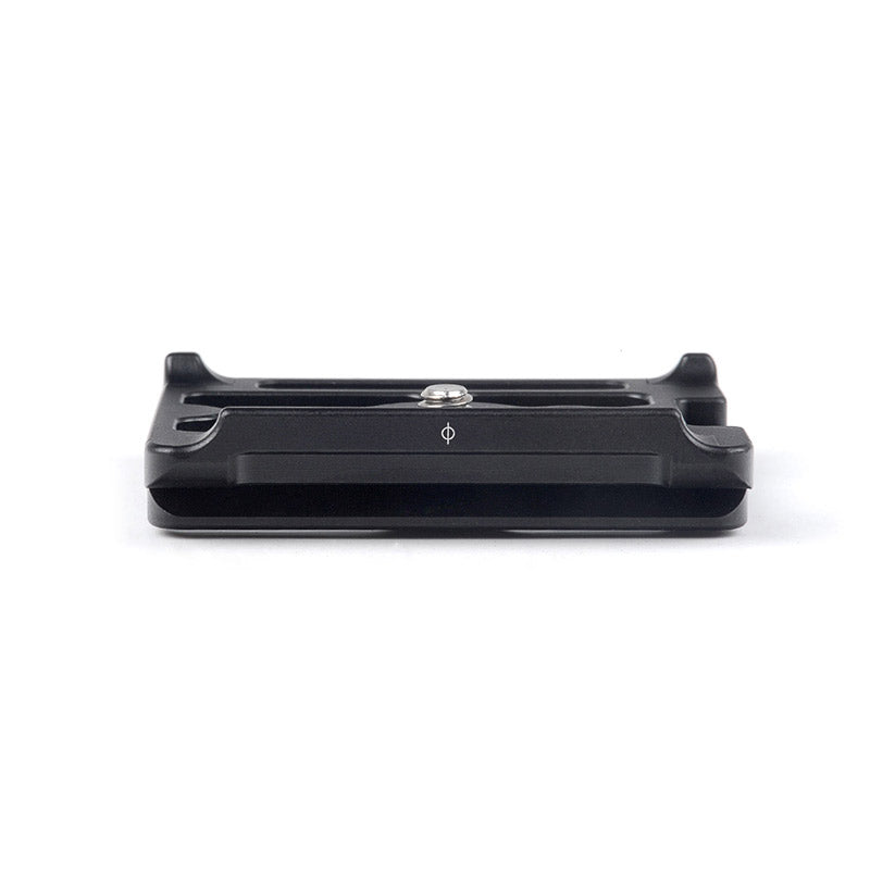 PC-5DIV Quick Release Plate For Canon 5D Mark IV