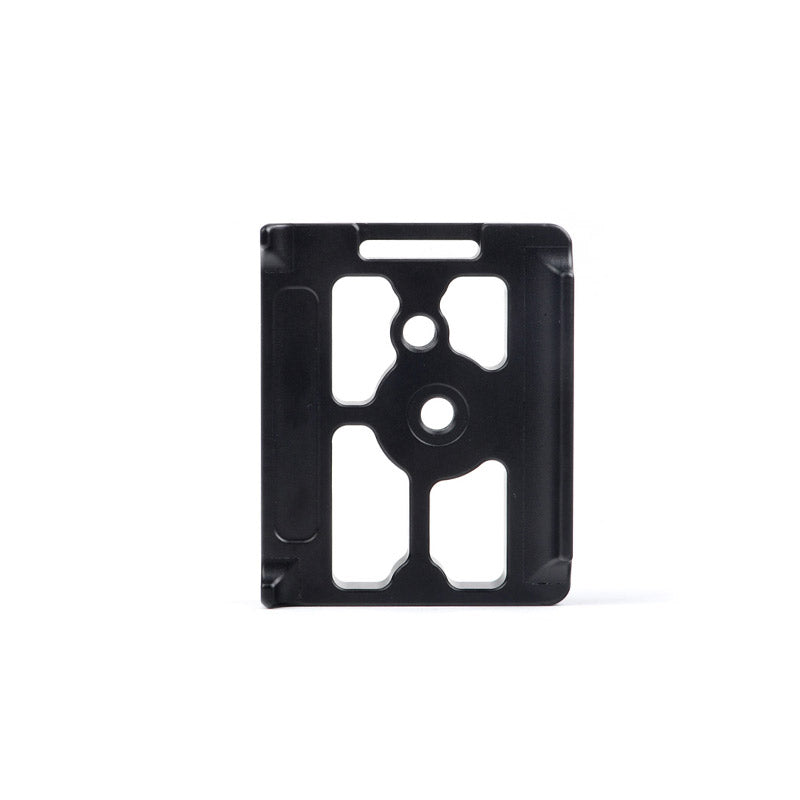 PC-5DIV Quick Release Plate For Canon 5D Mark IV