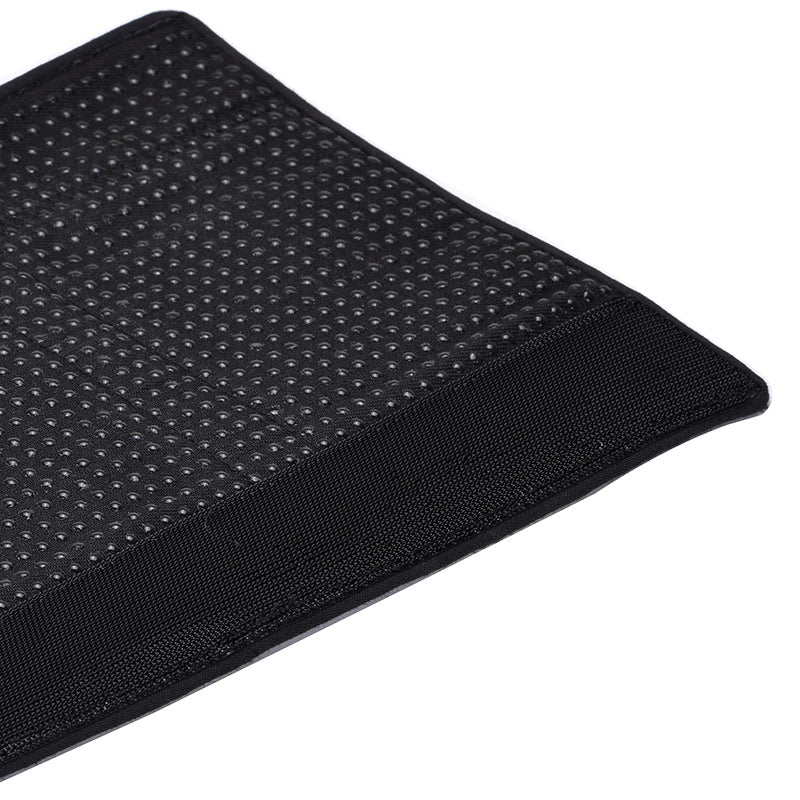 LWP-03 Tripod Legs Covers Wraps Protectors Camouflage compatible with tube diameters of 28-36mm(1.1-3.9inch)