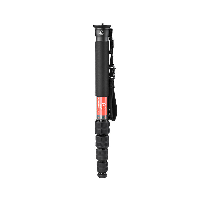 Monopods