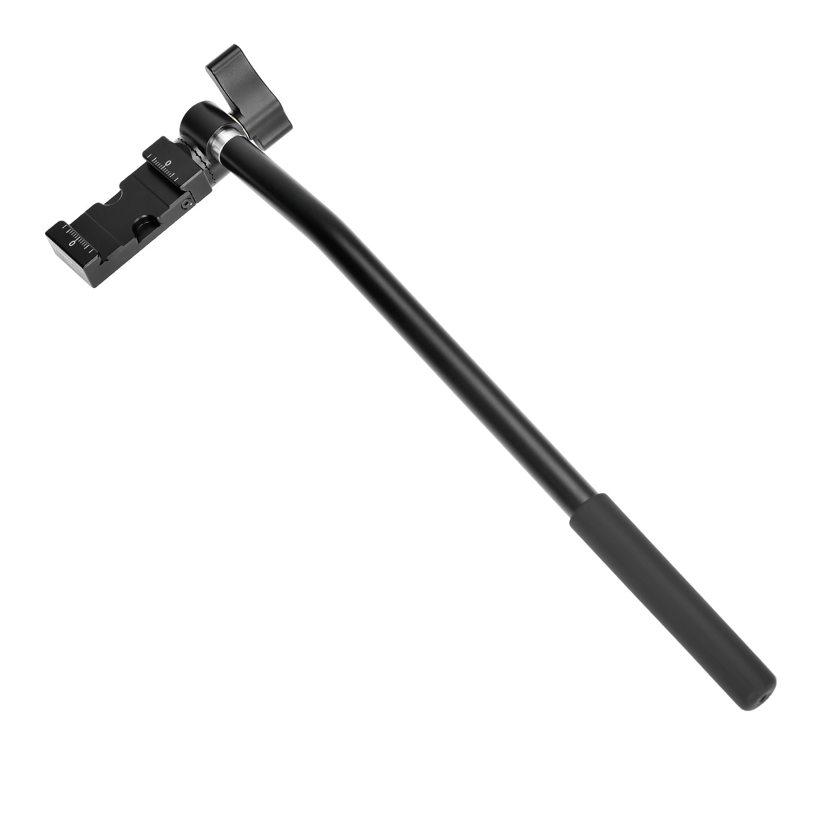 Handle Clamp