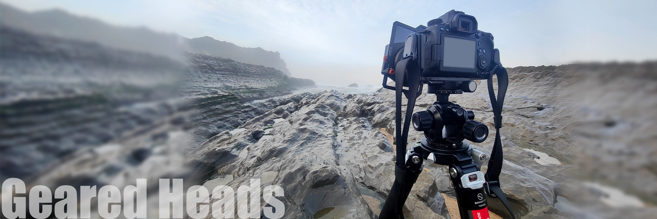 Sunwayfoto Review 2026: Best Tripods, Ball Heads & L-Brackets Tested