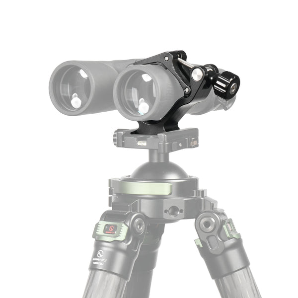CC-10-ZT-1_600x600_crop_center