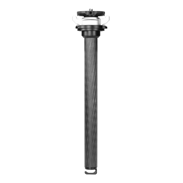 SUNWAYFOTO CC-T3240CM Carbon Fiber Center Column for T3240CM