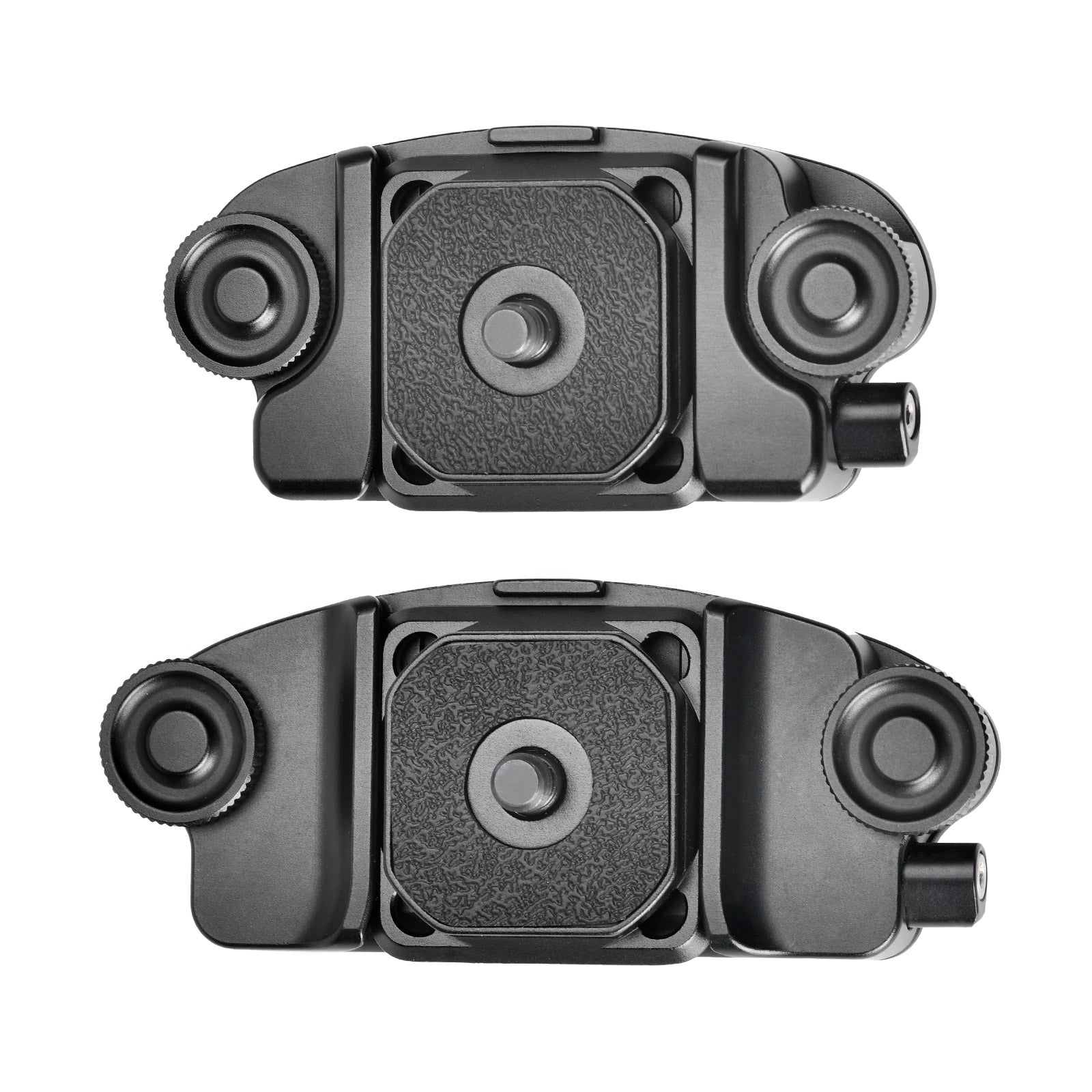 SUNWAYFOTO CP-39H Arca-Swiss Plate, Compatible with PD V3 Camera Captu