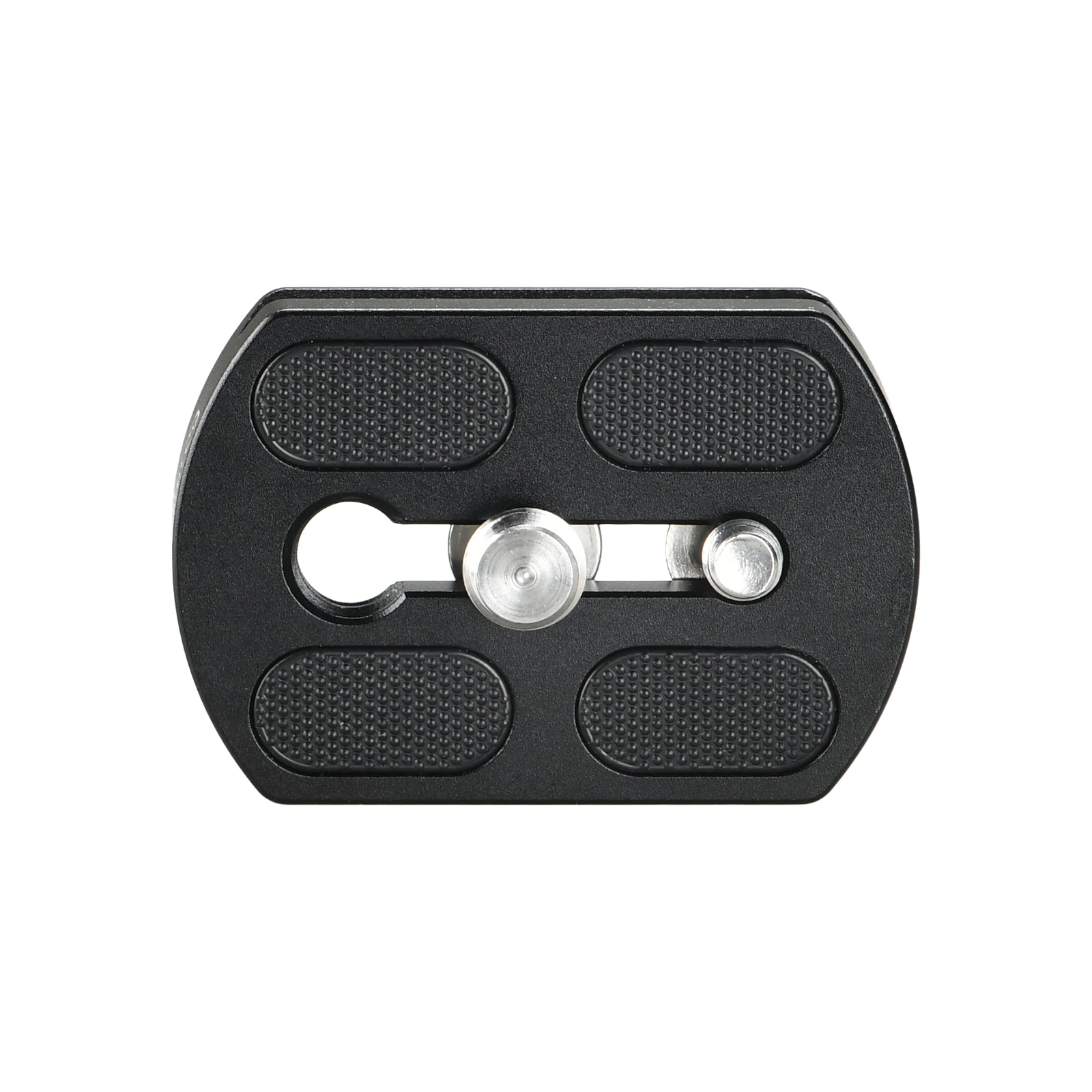 SUNWAYFOTO  DP-58 58mm Universal Quick-Release Plate