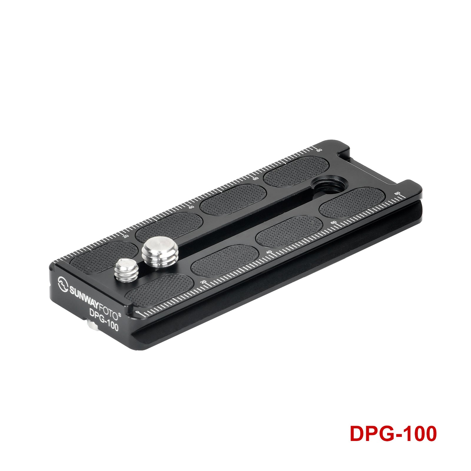 SUNWAYFOTO LS-Z9，80mm Universal Rotating Collar for Nikon Z9