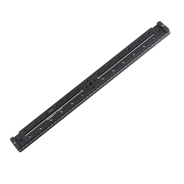 DPG-440ZT-