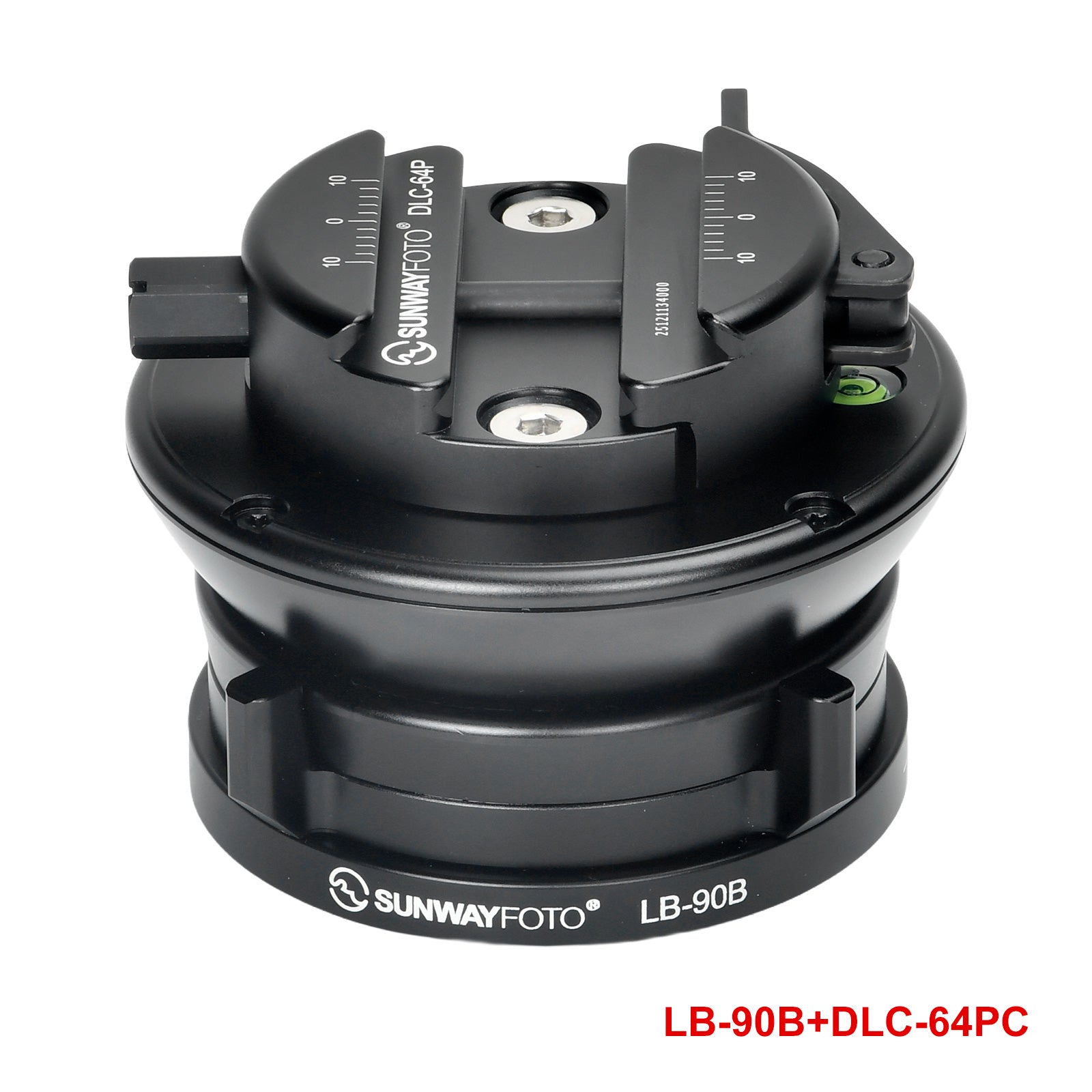 カメラ Panasonic DMC-GF5 14-42mmパワーズーム通電okジャンク