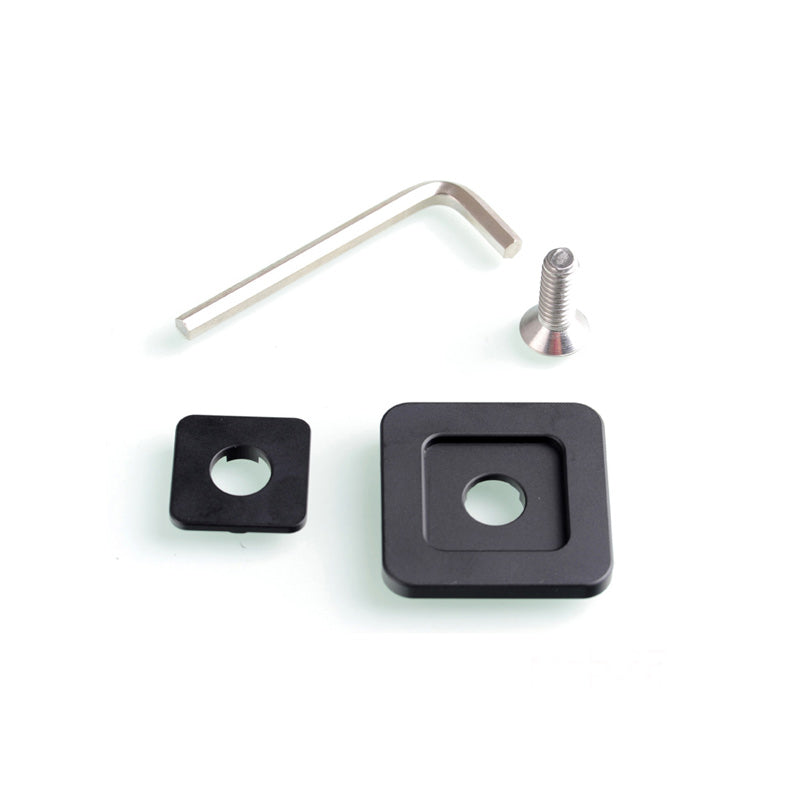 SUNWAYFOTO MPP-01 Mini plate