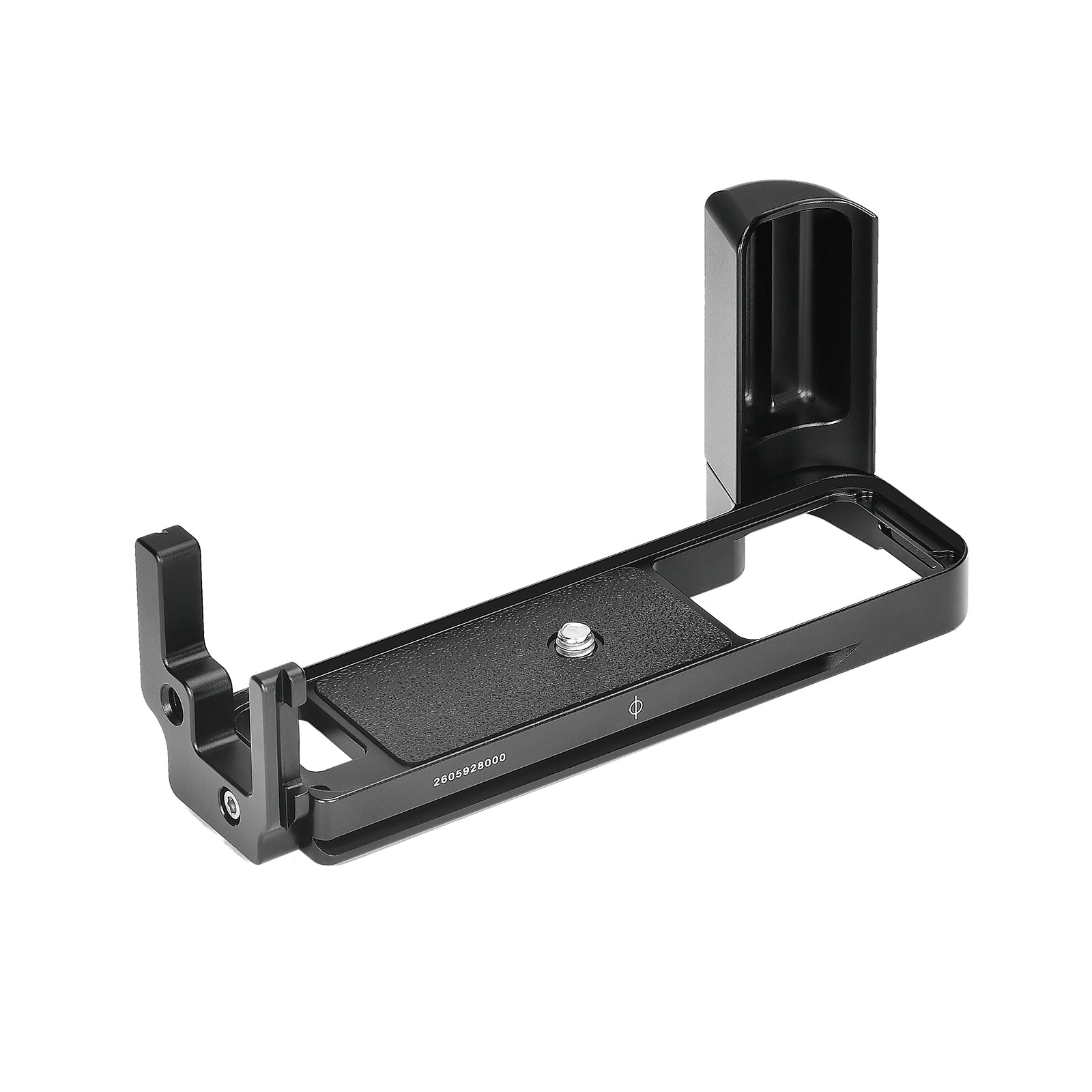 SUNWAYFOTO PFL-XE5 L-bracket for Fuji X-E5 Arca Swiss Quick Release L Plate