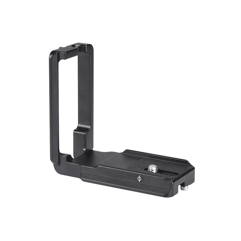 PFLO-XT5 Dedicated L-bracket for Fujifilm X-T5 Camera