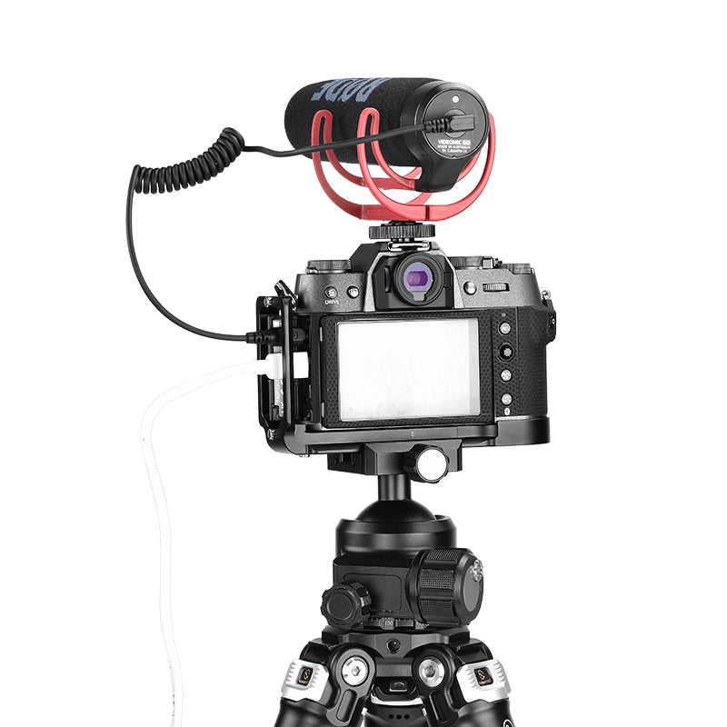 VOVMOEYA X-T50 - Tracolla regolabile per fotocamera, in VOVMOEYA X-T50 - Tracolla regolabile per fotocamera, in
