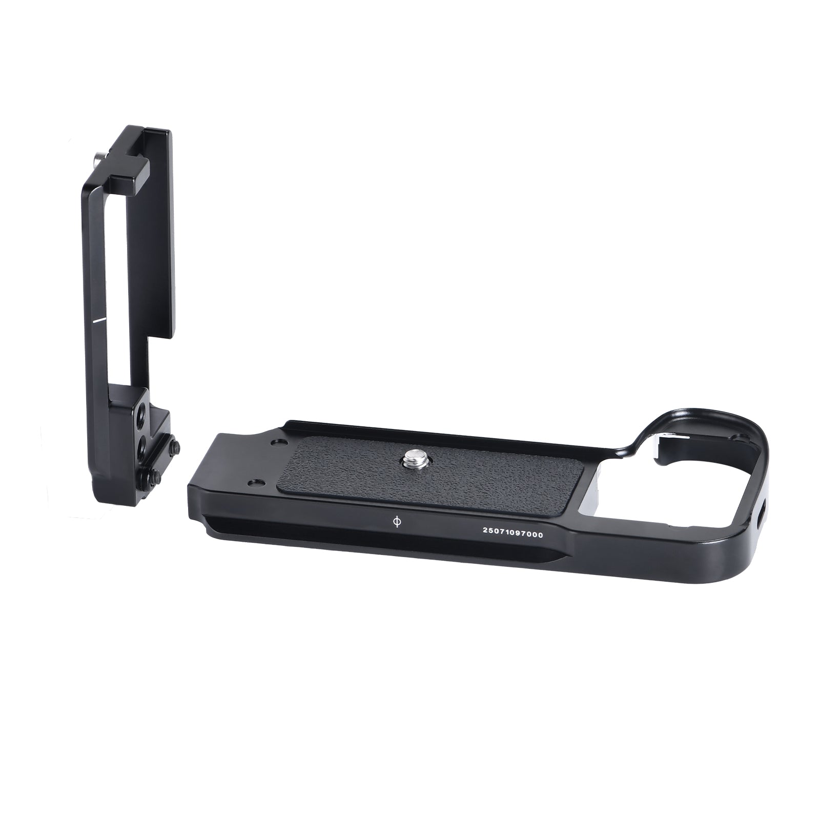 SUNWAYFOTO  PSL-a9III L Bracket for SONY a9 III/a1 II Arca Swiss Quick Release L Plate