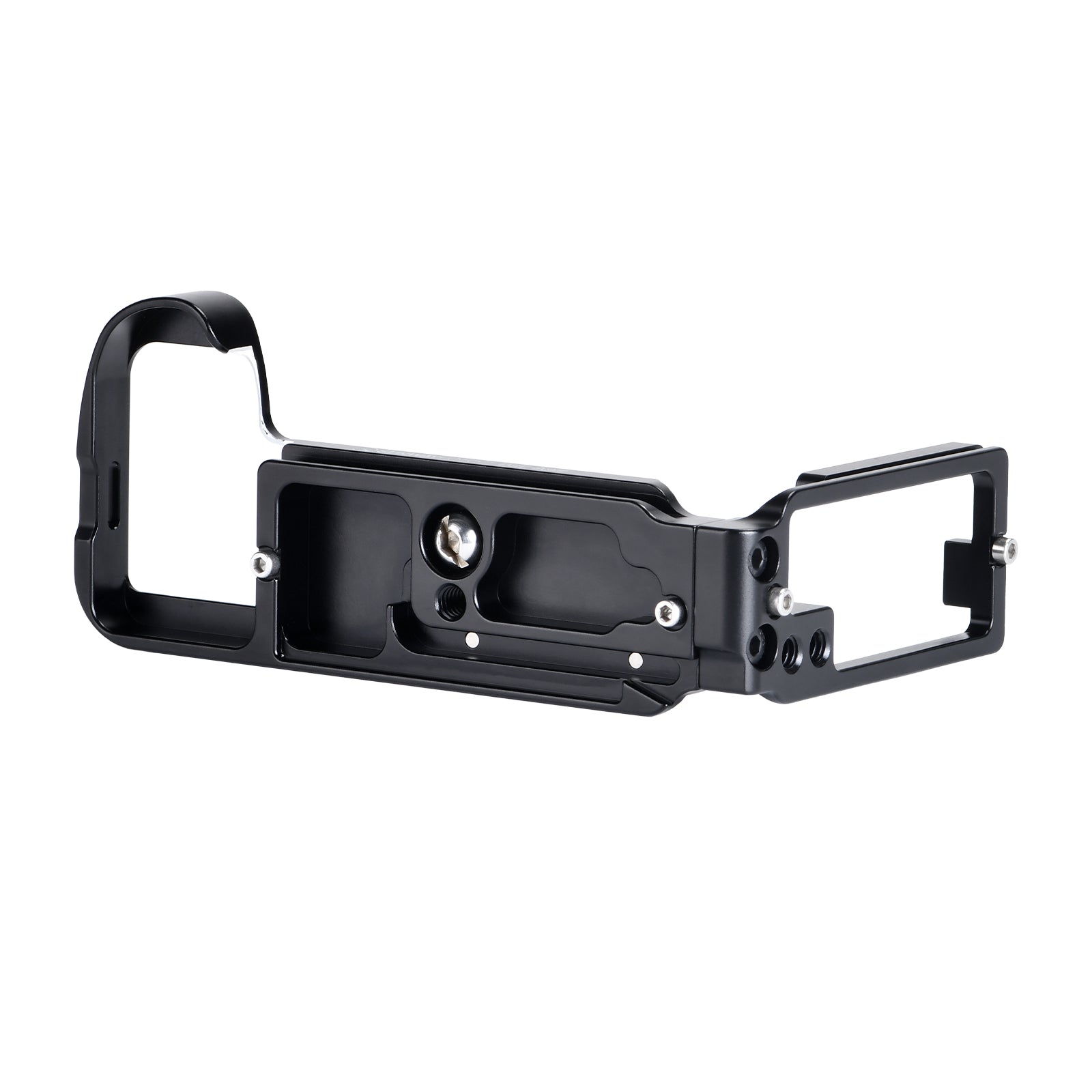 SUNWAYFOTO PSL-a9III L Bracket for SONY a9 III/a1 II Arca Swiss Quick