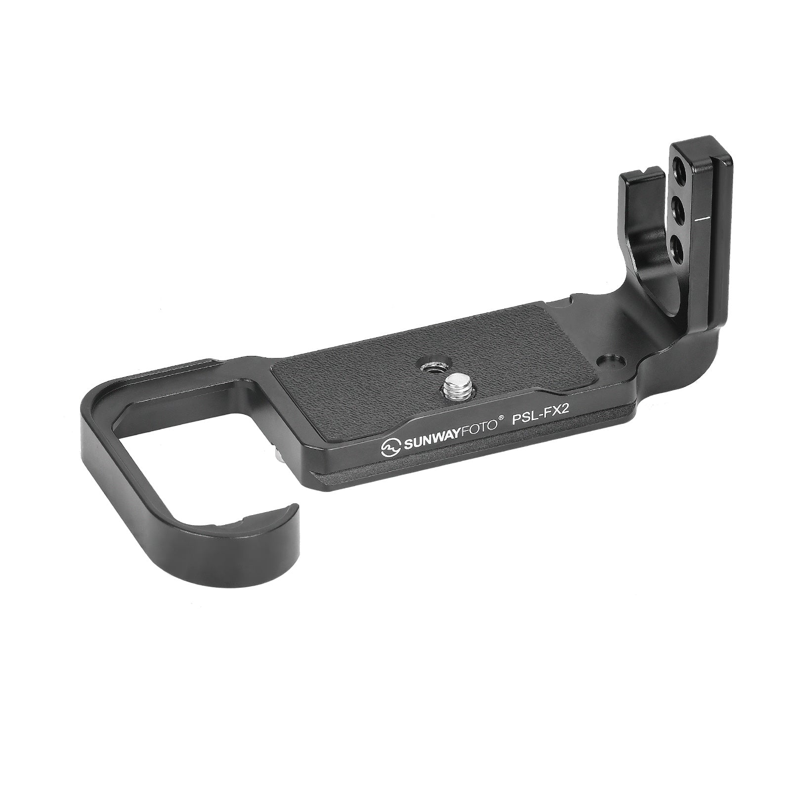 SUNWAYFOTO  PSL-FX2 L Bracket for SONY FX Arca Swiss Quick Release Plate
