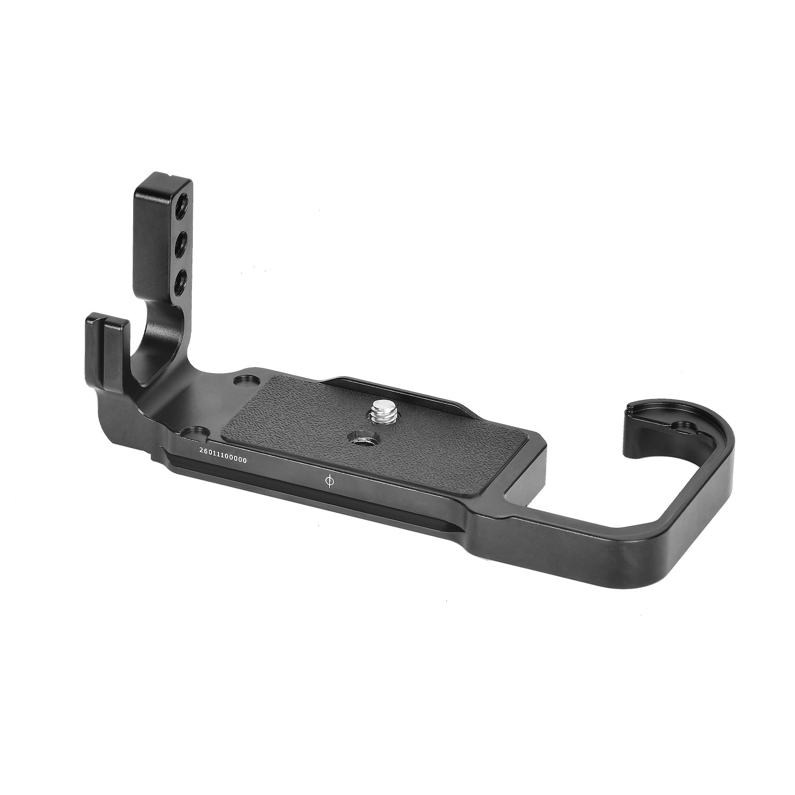 SUNWAYFOTO  PSL-FX2 L Bracket for SONY FX Arca Swiss Quick Release Plate