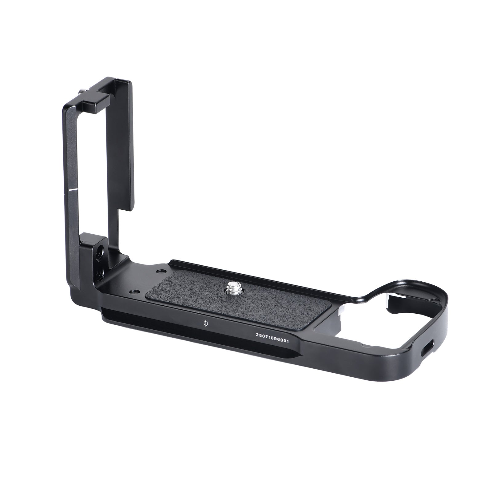 SUNWAYFOTO  PSLO-a9III L Bracket for SONY a9 III/a1 II Arca Swiss Quick Release L Plate
