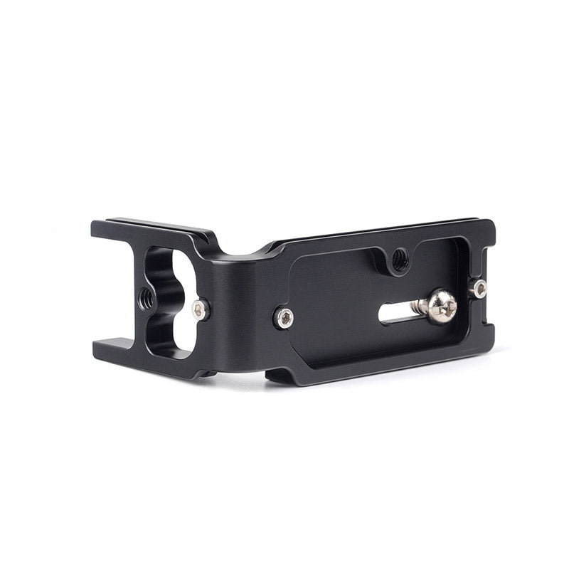 SUNWAYFOTO PSLO-a7IINR  Custom L bracket for Sony α7II