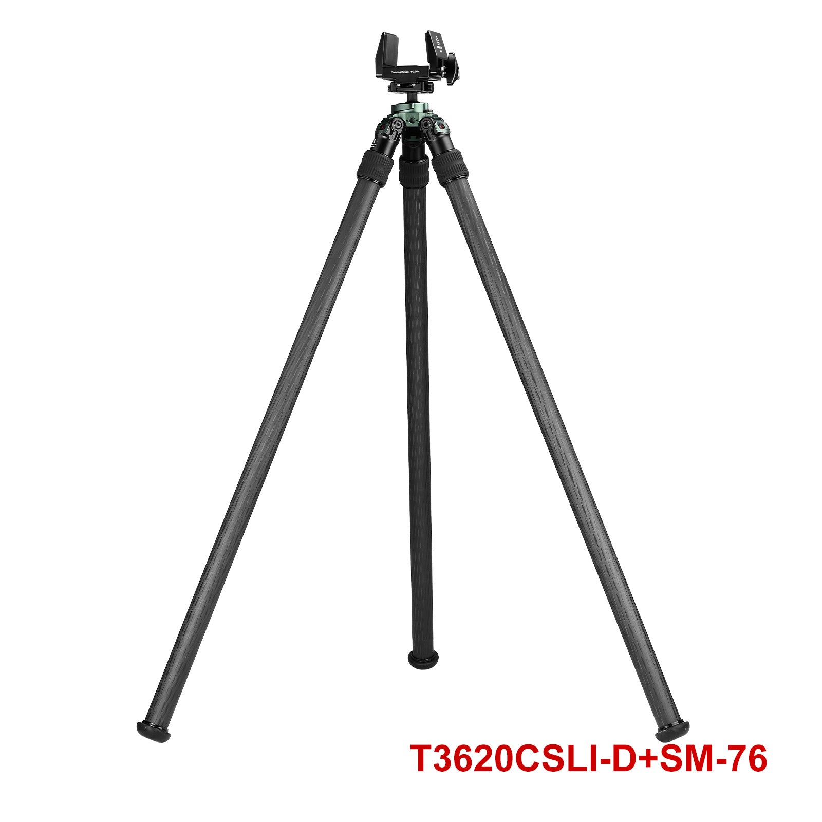 CIRCUS TRIPOD REGULAR 未使用 サーカストリポット｜TENT/TENT・TARP ACCESSORY｜PRODUCTS